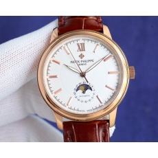 PATEK PHILIPPE Watches